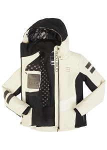 Onemore Mont 151 - Insulated Ski Jacket
