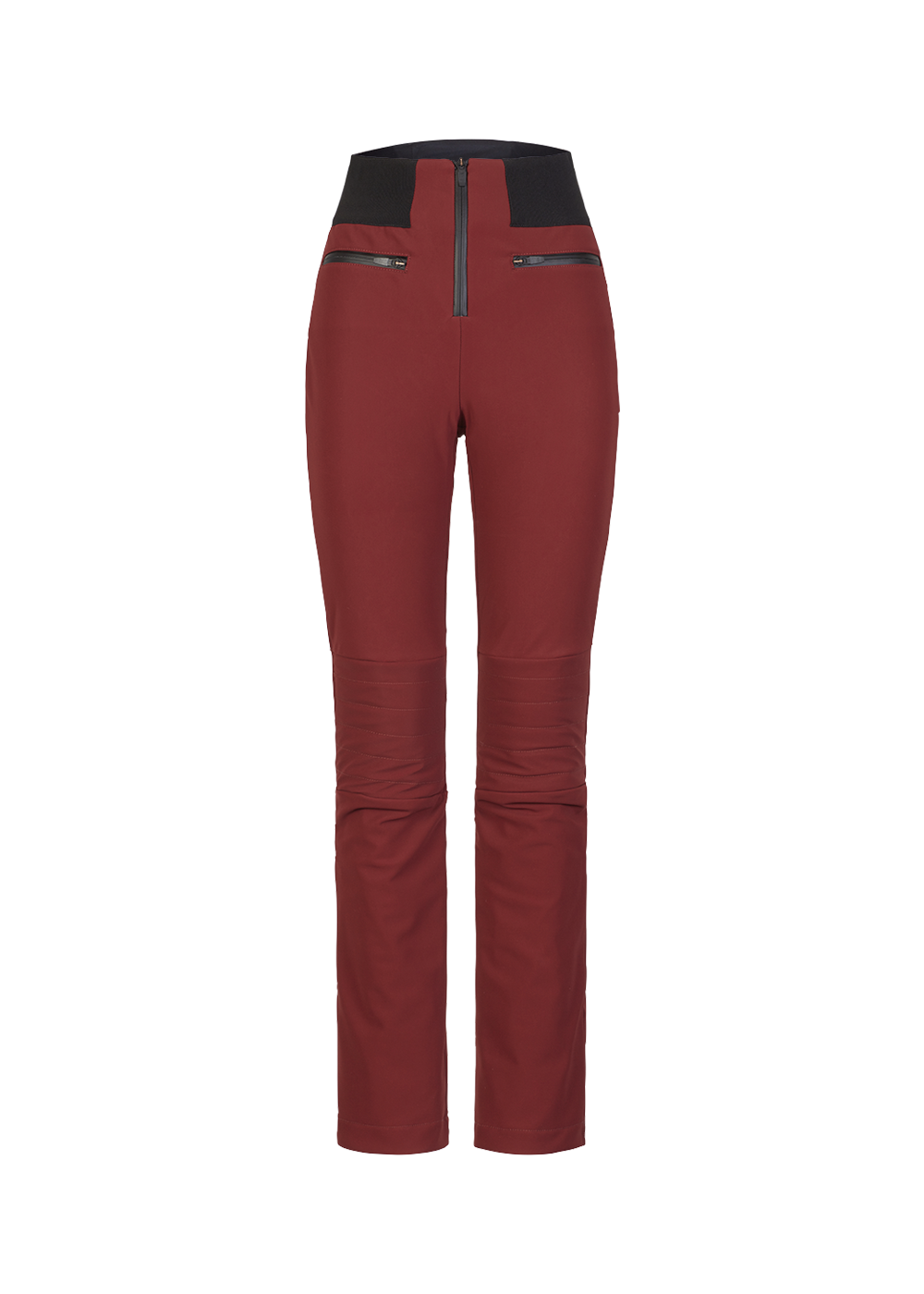 Onemore Pantolon 911 - Softshell Ski Pant