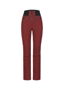 Onemore Pantolon 911 - Softshell Ski Pant