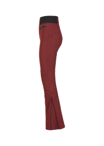 Onemore Pantolon 911 - Softshell Ski Pant