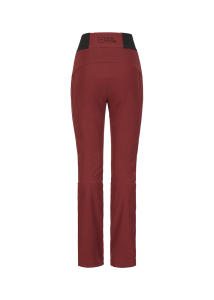 Onemore Pantolon 911 - Softshell Ski Pant