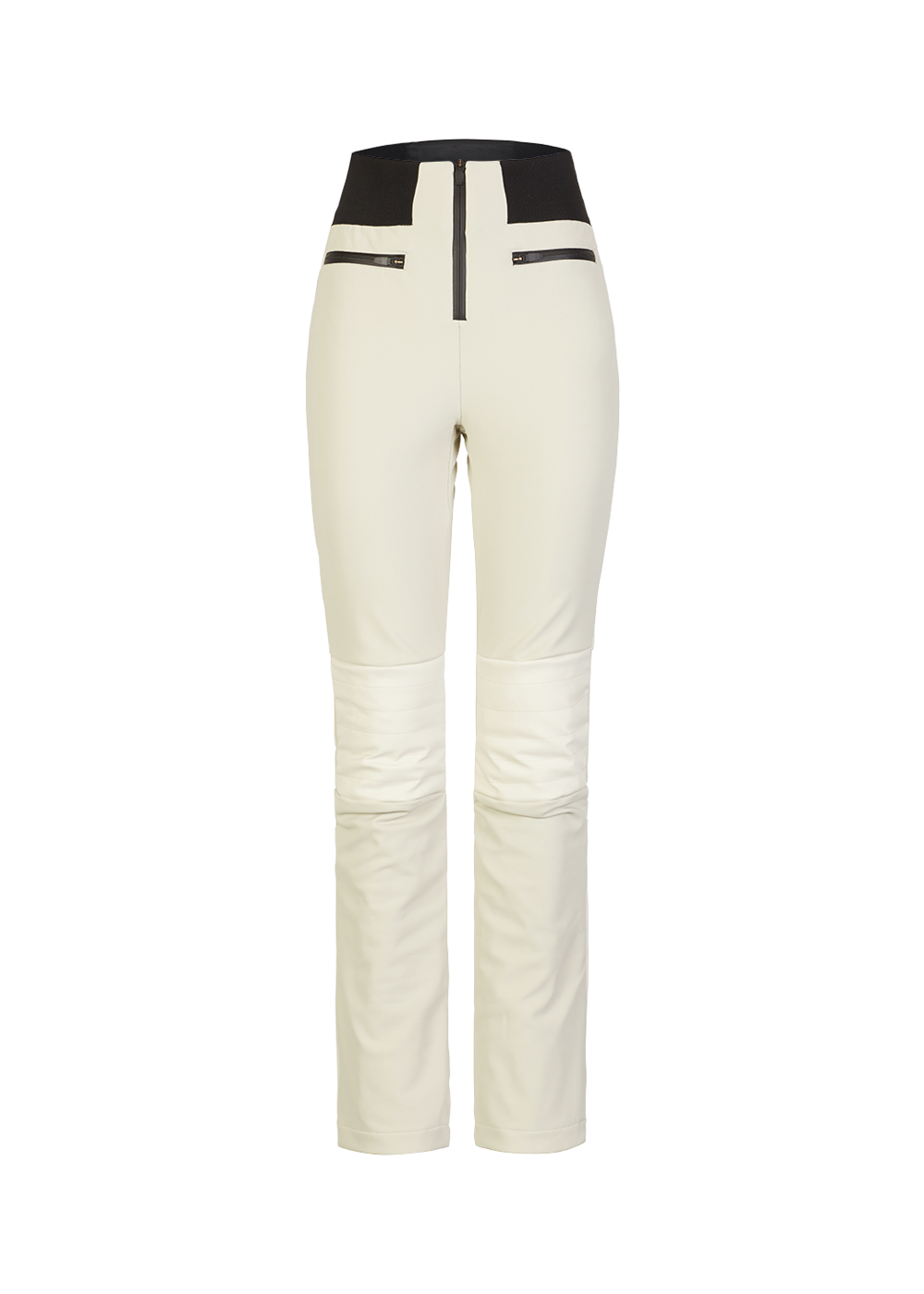 Onemore Pantolon 911 - Softshell Ski Pant