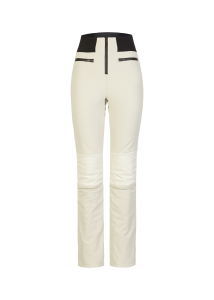Onemore Pantolon 911 - Softshell Ski Pant