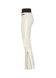 Onemore Pantolon 911 - Softshell Ski Pant
