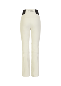 Onemore Pantolon 911 - Softshell Ski Pant