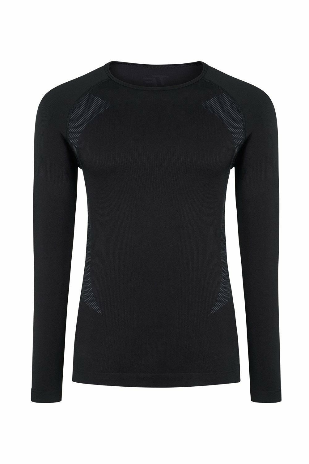 THERMOFORM  Termal Üst  İçlik  Extreme Seamless