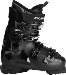 Atomic Bot Hawx Prime 75 W
