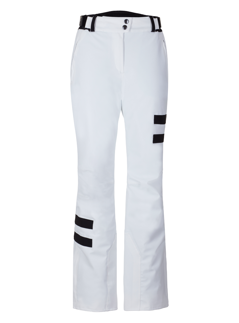 Onemore Pant Nove Zero Uno Insulated