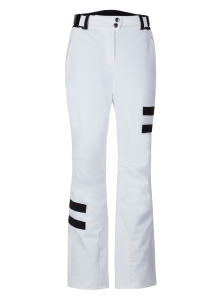 Onemore Pant Nove Zero Uno Insulated