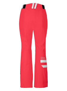 Onemore Pant Nove Zero Uno Insulated