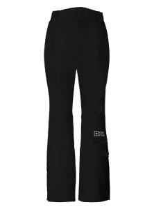 Onemore Pant Nove Zero Uno Insulated