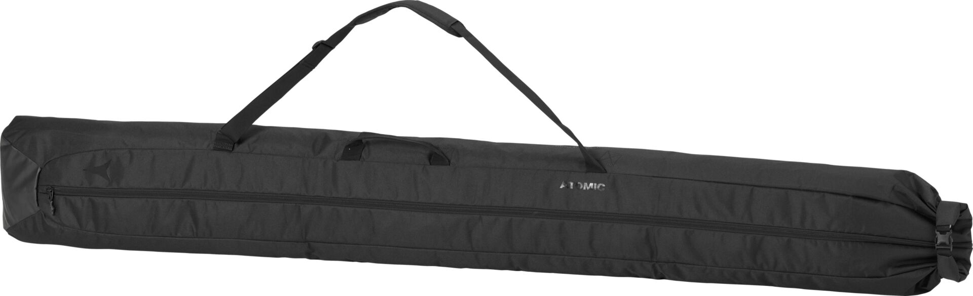 Atomic Kayak Çantasi Ski Bag Black