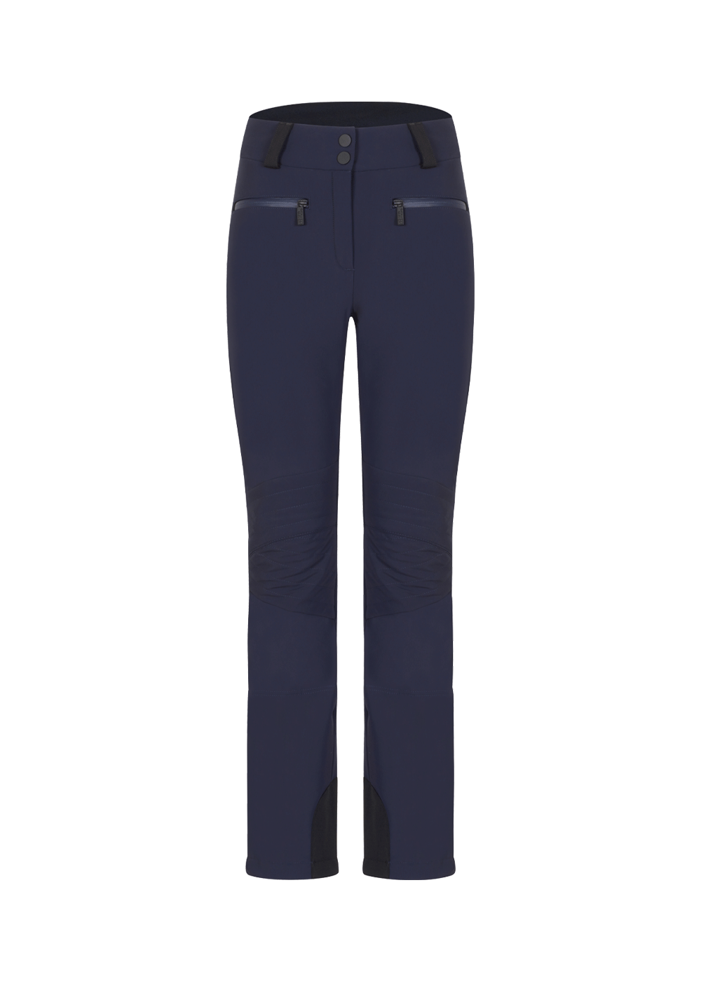 Onemore Pant Nove Quatro Uno Softshell