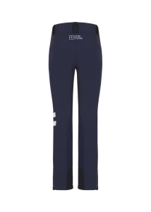 Onemore Pant Nove Quatro Uno Softshell