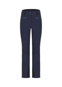 Onemore Pant Nove Quatro Uno Softshell