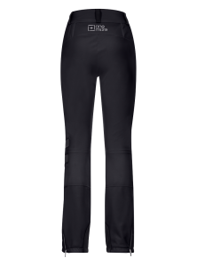Onemore Pant Nove Quatro Uno Softshell