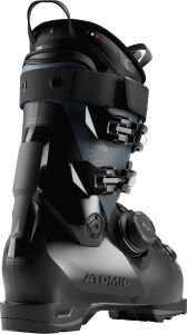 Atomic Bot Hawx Prime 110 Boa