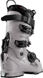 Atomic Bot Hawx Ultra Xtd 130 Boa