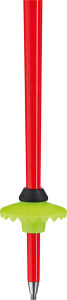 Leki Baton WCR Lite SL 3D
