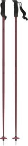 Atomic Baton Cloud Maroon