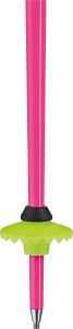 Leki Baton WCR Lite SL 3D