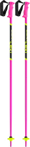 Leki Baton Racing Kids