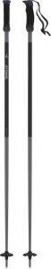 Atomic Baton Amt Sqs W Black