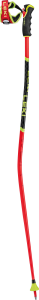 Leki Baton WCR TBS GS 3D