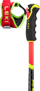 Leki Baton WCR TBS GS 3D