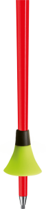 Leki Baton WCR TBS GS 3D