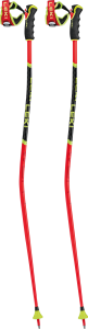 Leki Baton WCR TBS GS 3D