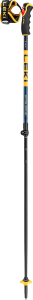 Leki Baton Telescopic  Spitfire Vario 3D