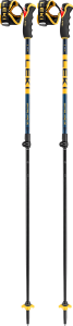 Leki Baton Telescopic  Spitfire Vario 3D