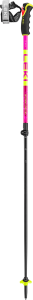 Leki Baton Telescopic  Spitfire Vario 3D