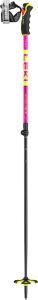 Leki Baton Telescopic  Spitfire Vario 3D