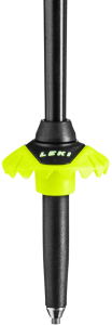 Leki Baton Telescopic  Spitfire Vario 3D