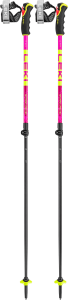 Leki Baton Telescopic  Spitfire Vario 3D