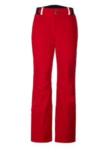 Onemore Pant Nove Zero Uno Ins