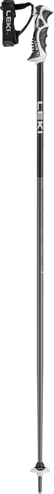 Leki Baton Bold Lite S