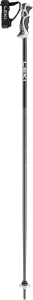 Leki Baton Bold Lite S