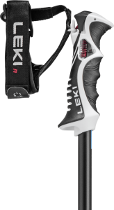 Leki Baton Bold Lite S