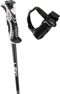 Leki Baton Bold Lite S