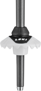 Leki Baton Bold Lite S