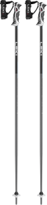 Leki Baton Bold Lite S