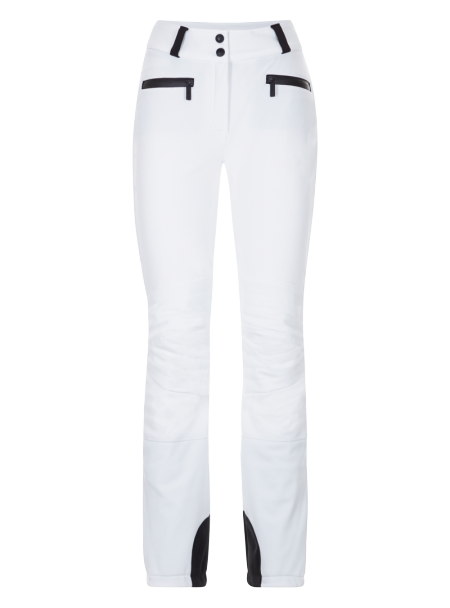 Onemore Pant Nove Quattro Uno SoftShell