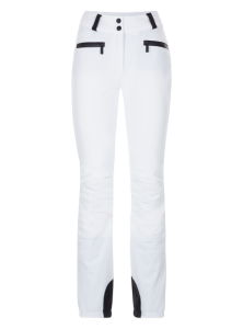 Onemore Pant Nove Quattro Uno SoftShell