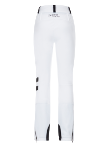 Onemore Pant Nove Quattro Uno SoftShell