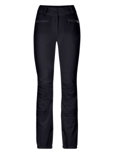 Onemore Pant Nove Quattro Uno SoftShell