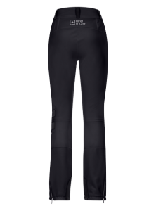 Onemore Pant Nove Quattro Uno SoftShell