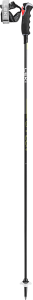 Leki Baton Carbon 12 3D
